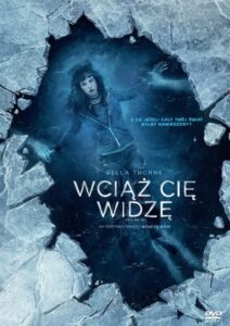 Wciąż cię widzę Cały Film HDTV 2018 Dubbing PL