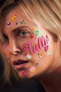 Tully Cały Film HDTV 2018 Dubbing PL