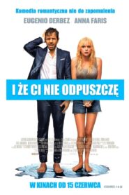 I że ci nie odpuszczę Cały Film HDTV 2018 Dubbing PL