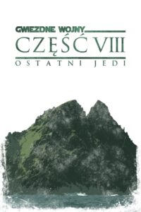 Gwiezdne wojny: Ostatni Jedi Cały Film HDTV 2017 Dubbing PL