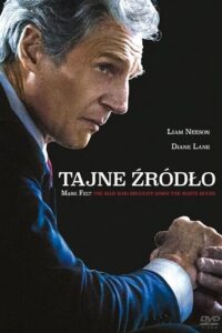 Tajne źródło Cały Film HDTV 2017 Dubbing PL