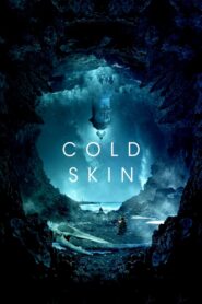 Cold Skin Cały Film HDTV 2017 Dubbing PL